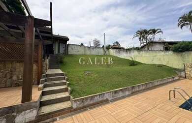 Imagem 9: Imperdível: Casa em Condomínio à Venda em Atibaia-SP, Jardim Shangri-lá - 1 quarto, 1 sala