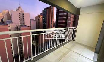 Imagem 4: Apartamento, Venda, Centro, Campinas/SP