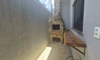 Imagem 3: SOBRADO PARA LOCAÇÃO NO BAIRRO COQUEIRAL