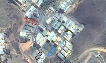 Imagem 3: Lote 387 m² - Liberdade / Viçosa