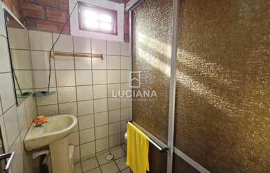 Imagem 7: Casa com 4 Quartos em condomínio perto da BR-232 e do Centro de Gravatá/PE