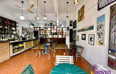 Imagem 3: COMERCIAL - VILA MADALENA - SP