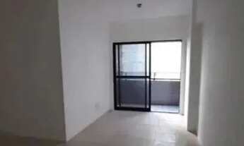 Imagem 2: Ceci- Morada Antônio de Castro, 58m²,Casa Amarela, 2 quartos, Suite, lazer, Nascente, anda