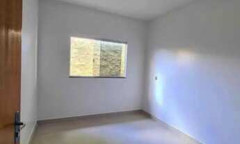 Imagem 5: Casa no Valparaiso a venda