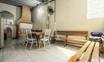 Imagem 7: Sala para alugar, 25 m² por R$ 1.137,35/mês - Menino Deus - Porto Alegre/RS