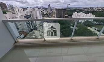 Imagem 15: Apartamento para locação no bairro Património