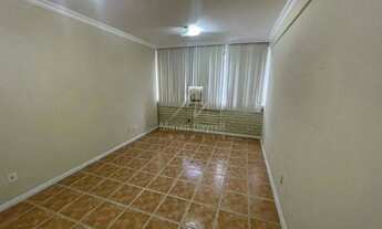 Imagem: 55043) para aluguel - Sala com, 1 vaga