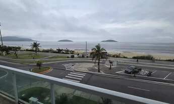 Imagem 3: Imóvel para aluguel possui 190 metros quadrados com 4 quartos em Piratininga - Niterói - R