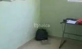 Imagem 6: Apartamento à venda, Condomínio Guarapari no bairro Santa Cruz, Teresina/PI