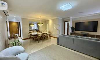 Imagem 4: Lindo Apartamento á venda com 4 Quartos em Jardim Camburi - Vitória ES