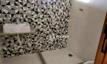 Imagem 7: Casa com 2 dormitórios à venda, 88 m²Itaipuaçu - Maricá/RJ