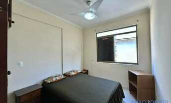 Imagem 5: APARTAMENTO - JARDIM LAS PALMAS - SP