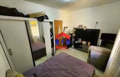 Imagem 5: Casa com 5 quartos à venda, 231 m² por R$ 550.000 - Rio Branco - Belo Horizonte/MG