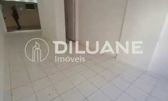 Imagem 3: Sala Comercial Santa Clara esquina com N.Sra. Copacabana