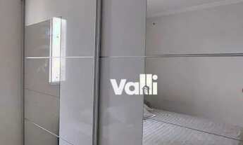 Imagem 8: Apartamento locação treviso