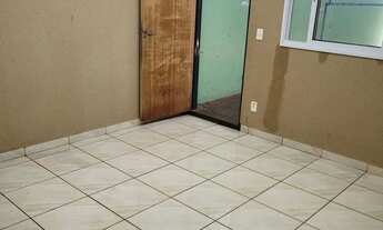 Imagem 4: Barracão/Galpão p/ Aluguel