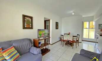 Imagem 5: Réveillon 2026 - Apartamento c/ 3 Quartos - 3 Quadras Mar - Prainha