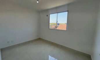 Imagem 7: Apto 2 Quartos Minha Casa Minha Vida