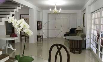 Imagem: Casa à venda 700m da praia