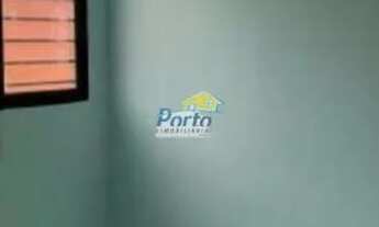 Imagem 3: Apartamento 1 quarto para Locação Ininga, Teresina