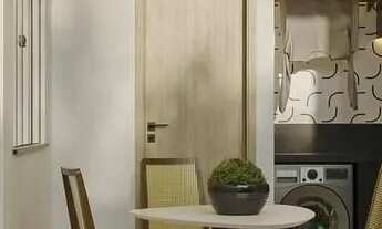 Imagem 4: Bacelar Imóveis vende casa no condomínio Betel, 3 quartos, Ananindeua