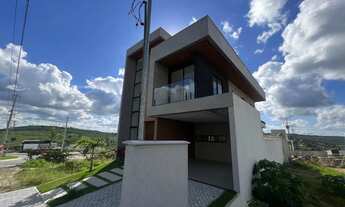 Imagem 4: Maravilhoso Dúplex à venda no Ecoville