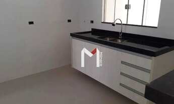 Imagem 5: CASA À LOCAÇÃO NA MELHOR LOCALIZAÇÃO DO JARDIM BANDEIRANTES