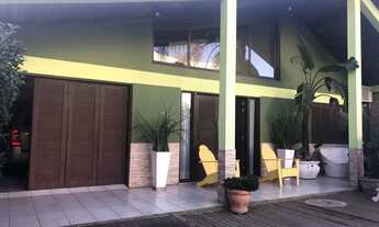 Imagem: Casa em Rua Rio Douradinho - Centro - Xangri-Lá/RS