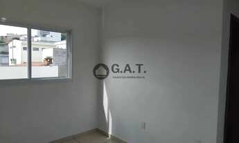 Imagem 5: Apartamento para locação no Jardim Prestes de Barros, Sorocaba-SP: 2 quartos, 1 suíte, 1 s