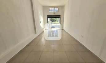 Imagem 2: Loja comercial para locação bairro Jaragua