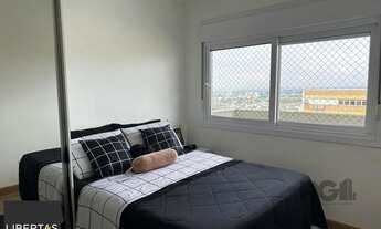 Imagem 7: Apartamento em Petrópolis