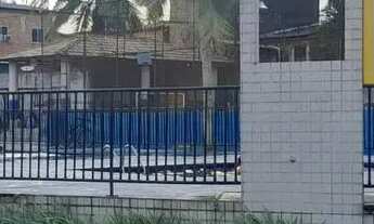 Imagem 5: Vendo imóvel no Residencial Ilha Bela 48,23m2 com 2/4 e 01 VG de garagem - Coqueiro