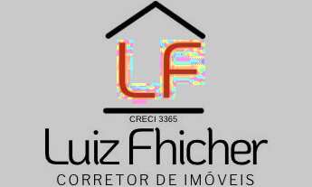 Imagem 5: Lote no Atlantic Blue