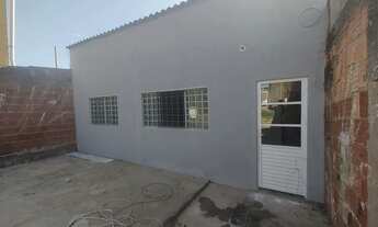 Imagem 4: Setor de Mansões, Condomínio Vale das Acácias