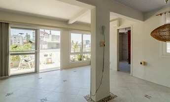 Imagem 4: Cobertura em Bom Fim