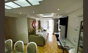 Imagem 4: Apartamento à Venda - Santana, 3 Quartos, 68 m2