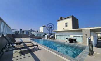 Imagem: Studio em Campinas