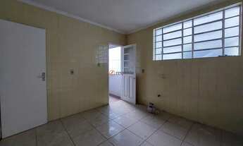 Imagem 5: Requinte Imóveis Aluga