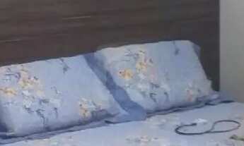 Imagem 2: Apartamento à venda Bairro Chácaras Tubalina