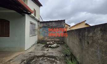 Imagem 6: LOTE DE 360 M² PLANO