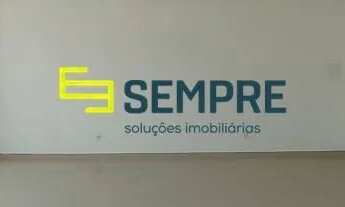 Imagem 7: Sala comercial para vender na Barro Preto em BH