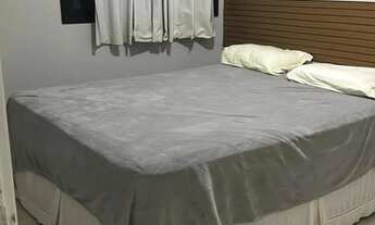 Imagem 8: Apartamento jardim aeroporto