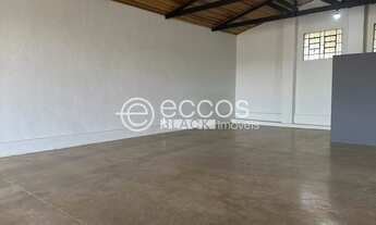 Imagem 3: Galpão para aluguel, CENTRO - ARAGUARI/MG