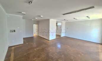 Imagem 4: Casa comercial com 500,19m², bairro Alto da Boa Vista, Zona Sul de Ribeirão Preto/SP