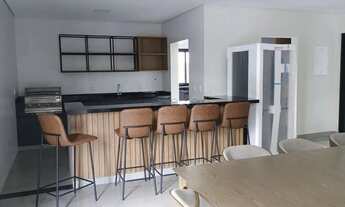 Imagem 6: Apartamento 3 suites! Novo! Centro-Botucatu-SP!