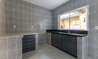 Imagem 6: Casa de 6 quartos, com ampla garagem e churrasqueira para alugar na QNM 38 - Taguatinga No