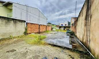 Imagem 3: Terreno à venda, 180 m² por R$ 270.000,00 - Loteamento Maravista - Niterói/RJ