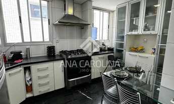 Imagem 5: Apartamento Cobertura em Montes Claros