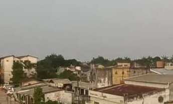 Imagem: Alugo um apto,no Residencial Augusto Montenegro