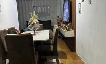 Imagem 4: APTO A FINANCIAMENTO Casa no bairro Cruzeiro